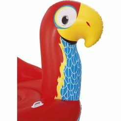 Best Pirce ๐ H2OGO! Giant Parrot Island โ 14 Best Pirce ๐ H2OGO! Giant Parrot Island โ -Sports Outdoor Games Store unnamed file 322