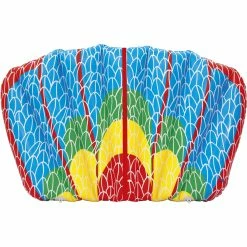 Best Pirce ๐ H2OGO! Giant Parrot Island โ 15 Best Pirce ๐ H2OGO! Giant Parrot Island โ -Sports Outdoor Games Store unnamed file 323