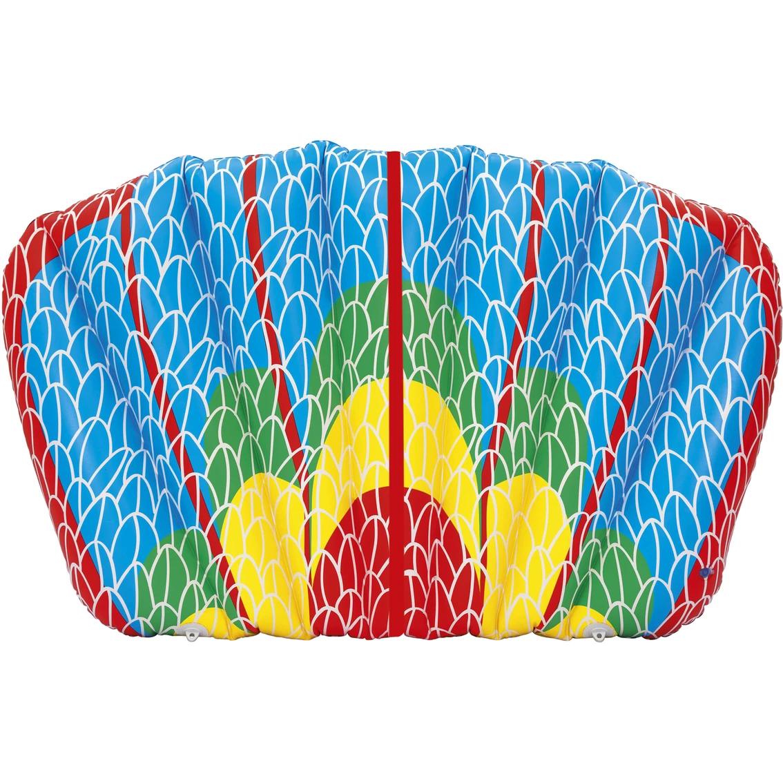 Best Pirce ๐ H2OGO! Giant Parrot Island โ 8 Best Pirce ๐ H2OGO! Giant Parrot Island โ - Image 6