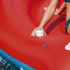 Best Pirce ๐ H2OGO! Giant Parrot Island โ 16 Best Pirce ๐ H2OGO! Giant Parrot Island โ -Sports Outdoor Games Store unnamed file 324