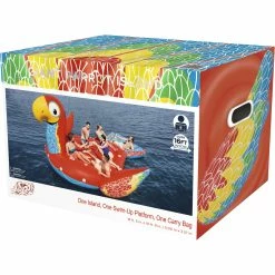 Best Pirce ๐ H2OGO! Giant Parrot Island โ 17 Best Pirce ๐ H2OGO! Giant Parrot Island โ -Sports Outdoor Games Store unnamed file 325