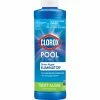 Best deal ✨ Clorox Pool Green Algae Eliminator 32 Oz. 🎁 -Sports Outdoor Games Store unnamed file 331