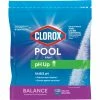 Hot Sale 🎁 Clorox Pool & Spa PH Up 4 Lb. 🌟 -Sports Outdoor Games Store unnamed file 332