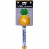 Outlet ๐ Game Pineapple Pool Thermometer ๐ 2 Outlet ๐ Game Pineapple Pool Thermometer ๐ -Sports Outdoor Games Store unnamed file 333