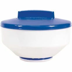 Top 10 ⌛ Clorox Pool Essentials Floating Tablet Dispenser ❤️