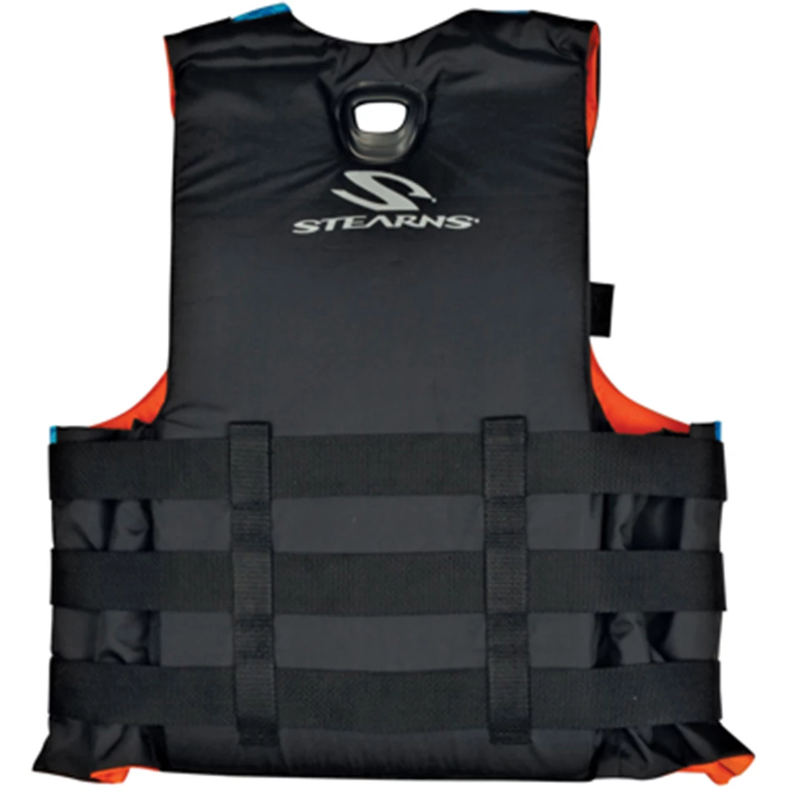 New ๐ Stearns Infinity Series Abstract Wave Life Jacket, L/XL โจ 4 New ๐ Stearns Infinity Series Abstract Wave Life Jacket, L/XL โจ - Image 2