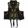 Coupon 🛒 Stearns Trophy Series Life Vest 🎁 -Sports Outdoor Games Store unnamed file 340
