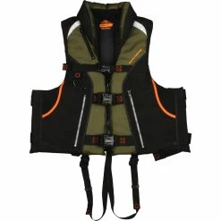Coupon 🛒 Stearns Trophy Series Life Vest 🎁