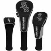 Deals 🥰 WinCraft MLB ⚾ Baseball 3 Pc. Golf Headcover Set 😉 -Sports Outdoor Games Store unnamed file 35