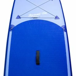 Flash Sale ๐ Aquaplanet 10 Ft. Allround Paddle Board ๐ 12 Flash Sale ๐ Aquaplanet 10 Ft. Allround Paddle Board ๐ -Sports Outdoor Games Store unnamed file 352