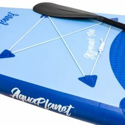 Flash Sale ๐ Aquaplanet 10 Ft. Allround Paddle Board ๐ 13 Flash Sale ๐ Aquaplanet 10 Ft. Allround Paddle Board ๐ -Sports Outdoor Games Store unnamed file 353