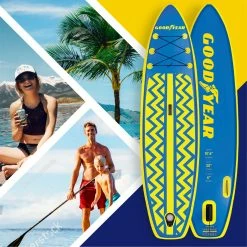 Buy ๐งจ Goodyear Adventure All-Season 10 Ft. 6 In. Stand Up Paddle Board With ๐ Backpack โค๏ธ 17 Buy ๐งจ Goodyear Adventure All-Season 10 Ft. 6 In. Stand Up Paddle Board With ๐ Backpack โค๏ธ -Sports Outdoor Games Store unnamed file 368