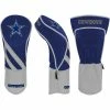 Cheapest โญ WinCraft NFL Football Fairway Headcover ๐ 2 Cheapest โญ WinCraft NFL Football Fairway Headcover ๐ -Sports Outdoor Games Store unnamed file 37
