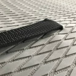 New ✔️ Aquaplanet 10 Ft. 6 In. X 15 Cm Pace Stand Up Paddleboard 🔔 -Sports Outdoor Games Store unnamed file 371