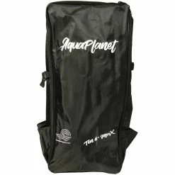 New ✔️ Aquaplanet 10 Ft. 6 In. X 15 Cm Pace Stand Up Paddleboard 🔔 -Sports Outdoor Games Store unnamed file 372