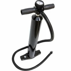 New ✔️ Aquaplanet 10 Ft. 6 In. X 15 Cm Pace Stand Up Paddleboard 🔔 -Sports Outdoor Games Store unnamed file 373