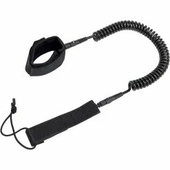 New ✔️ Aquaplanet 10 Ft. 6 In. X 15 Cm Pace Stand Up Paddleboard 🔔 -Sports Outdoor Games Store unnamed file 374