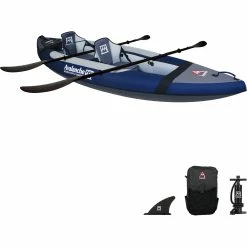 Sports Outdoor Games Store -Sports Outdoor Games Store unnamed file 383