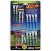 Discount โจ Green Keepers, Inc. 4 Yards More Players Pack Performance Golf Tees โญ 1 Discount โจ Green Keepers, Inc. 4 Yards More Players Pack Performance Golf Tees โญ -Sports Outdoor Games Store unnamed file 39