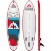 Outlet ✔️ Core Third Destin Inflatable Paddle Board 🛒