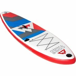 Outlet โ๏ธ Core Third Destin Inflatable Paddle Board ๐ 10 Outlet โ๏ธ Core Third Destin Inflatable Paddle Board ๐ -Sports Outdoor Games Store unnamed file 399