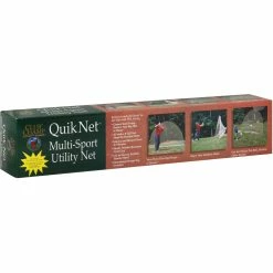 Wholesale ✔️ Other Brands Multi-Sport Utility Easy Net With Stand ⌛