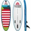 Cheapest ๐ Core Third Doheny Inflatable Paddle Board ๐ 1 Cheapest ๐ Core Third Doheny Inflatable Paddle Board ๐ -Sports Outdoor Games Store unnamed file 401