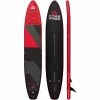 Promo 👏 Core Third Tahoe Inflatable Paddle Board ✔️ -Sports Outdoor Games Store unnamed file 409