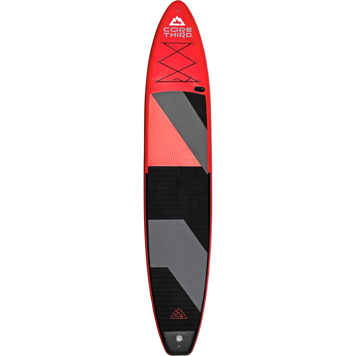 Promo ๐ Core Third Tahoe Inflatable Paddle Board โ๏ธ 5 Promo ๐ Core Third Tahoe Inflatable Paddle Board โ๏ธ - Image 3
