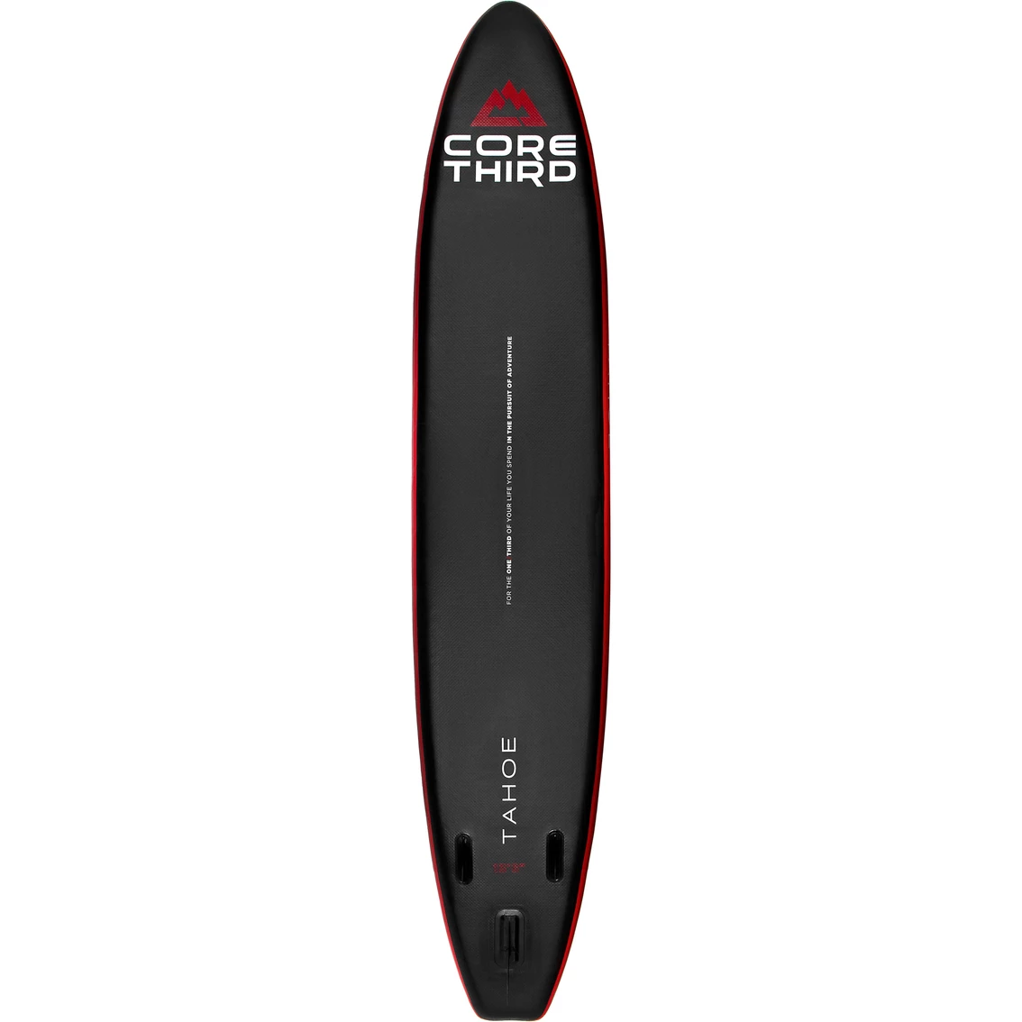 Promo ๐ Core Third Tahoe Inflatable Paddle Board โ๏ธ 6 Promo ๐ Core Third Tahoe Inflatable Paddle Board โ๏ธ - Image 4