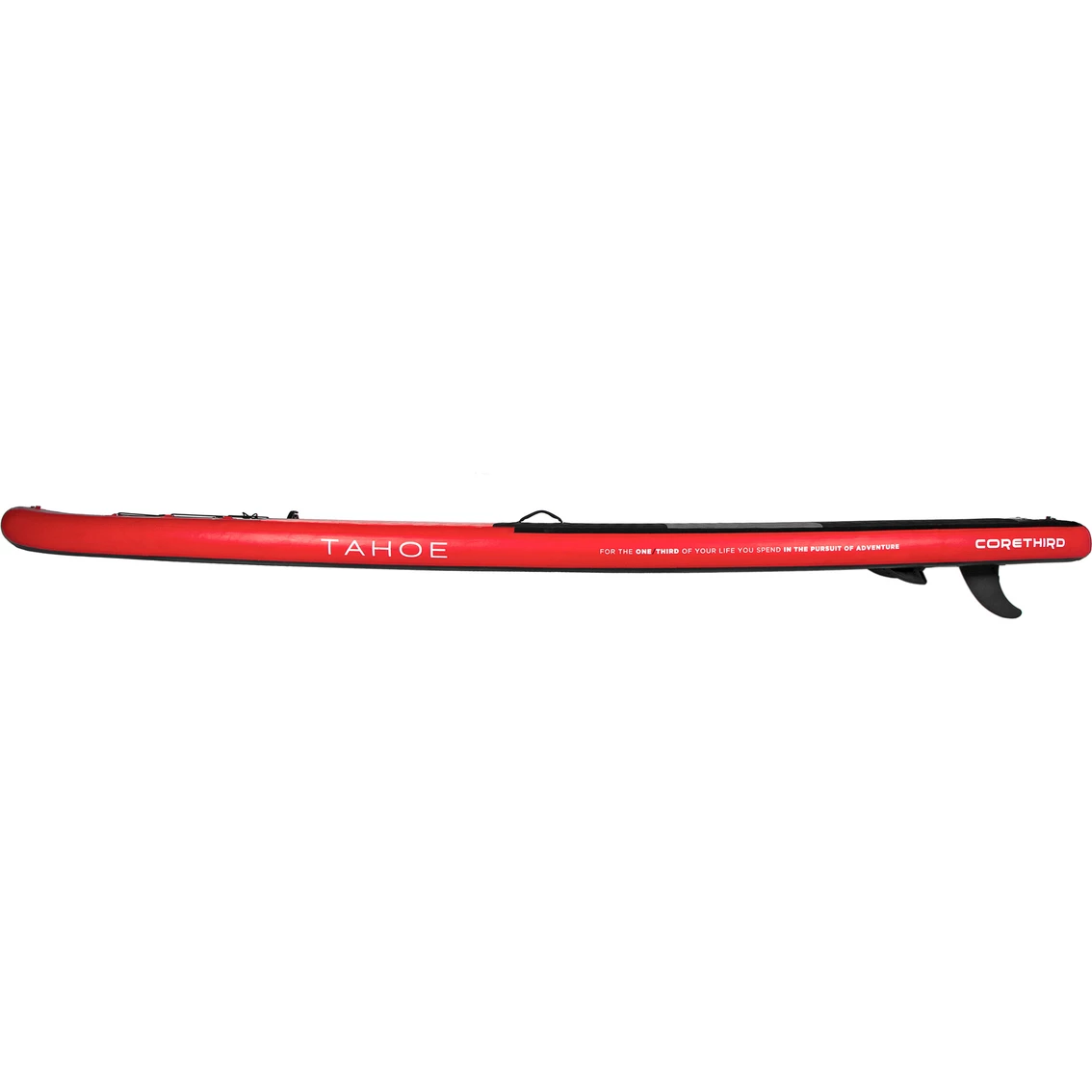 Promo ๐ Core Third Tahoe Inflatable Paddle Board โ๏ธ 8 Promo ๐ Core Third Tahoe Inflatable Paddle Board โ๏ธ - Image 6