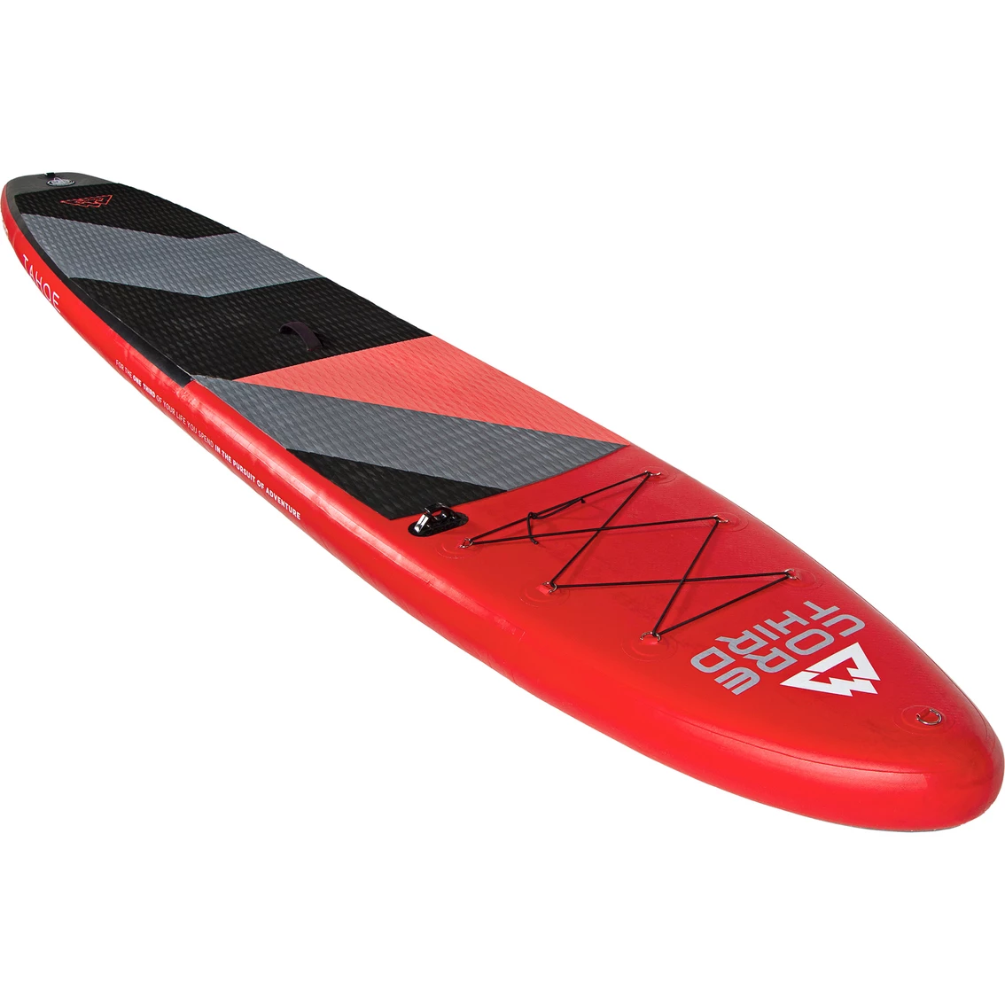 Promo ๐ Core Third Tahoe Inflatable Paddle Board โ๏ธ 9 Promo ๐ Core Third Tahoe Inflatable Paddle Board โ๏ธ - Image 7