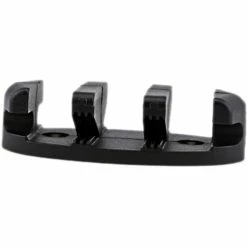 Deals ✔️ YakGear Zig Zag Cleat Kit 🧨 -Sports Outdoor Games Store unnamed file 419