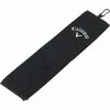 Best Sale โญ Callaway Tri Fold Towel ๐ 2 Best Sale โญ Callaway Tri Fold Towel ๐ -Sports Outdoor Games Store unnamed file 42