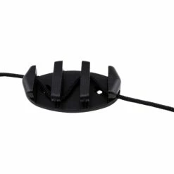 Deals ✔️ YakGear Zig Zag Cleat Kit 🧨 -Sports Outdoor Games Store unnamed file 421