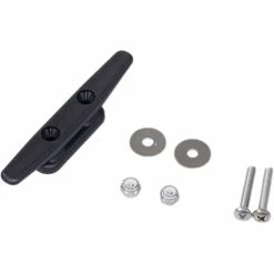 Top 10 🎁 YakGear Anchor Bar Cleat Kit 👍