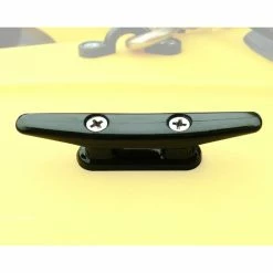 Top 10 🎁 YakGear Anchor Bar Cleat Kit 👍 -Sports Outdoor Games Store unnamed file 424