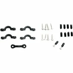 Buy 🎁 YakGear Pad Eye Kit 5 Pc. 💯