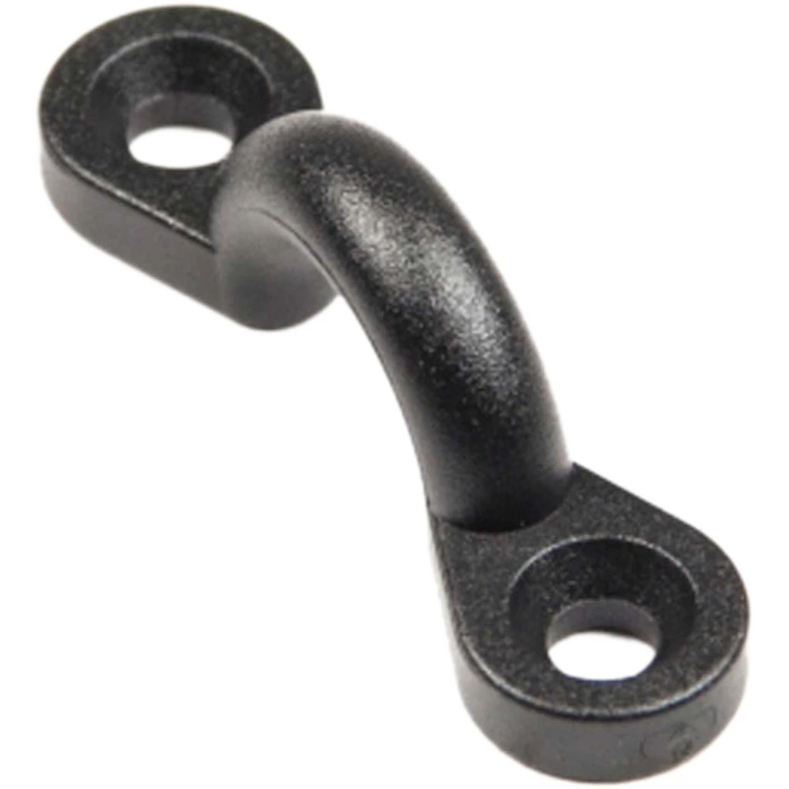 Buy π YakGear Pad Eye Kit 5 Pc. π― 4 Buy π YakGear Pad Eye Kit 5 Pc. π― - Image 2