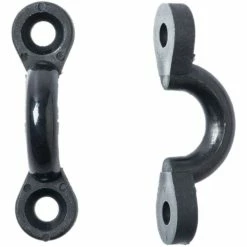 Buy π YakGear Pad Eye Kit 5 Pc. π― 7 Buy π YakGear Pad Eye Kit 5 Pc. π― -Sports Outdoor Games Store unnamed file 427