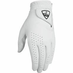 New 😀 Callaway Dawn Patrol Glove 🥰