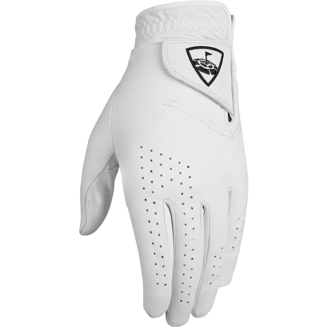 New ๐ Callaway Dawn Patrol Glove ๐ฅฐ 3 New ๐ Callaway Dawn Patrol Glove ๐ฅฐ