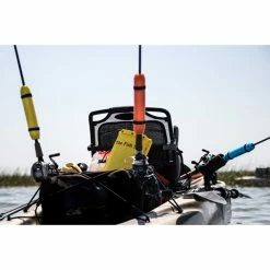 Brand new 🎉 YakGear 8 In. Rod Floats 😍 -Sports Outdoor Games Store unnamed file 431