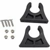Promo ⭐ YakGear Molded Paddle/Pole Clip Kit ✨ -Sports Outdoor Games Store unnamed file 432