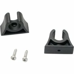 Promo ⭐ YakGear Molded Paddle/Pole Clip Kit ✨ -Sports Outdoor Games Store unnamed file 435