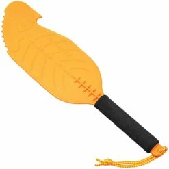 Hot Sale ✔️ Backwater Assault Hand Paddle 🔔