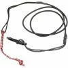 Top 10 ๐งจ YakGear Basic Paddle And Fishing Pole Leash ๐ 2 Top 10 ๐งจ YakGear Basic Paddle And Fishing Pole Leash ๐ -Sports Outdoor Games Store unnamed file 439