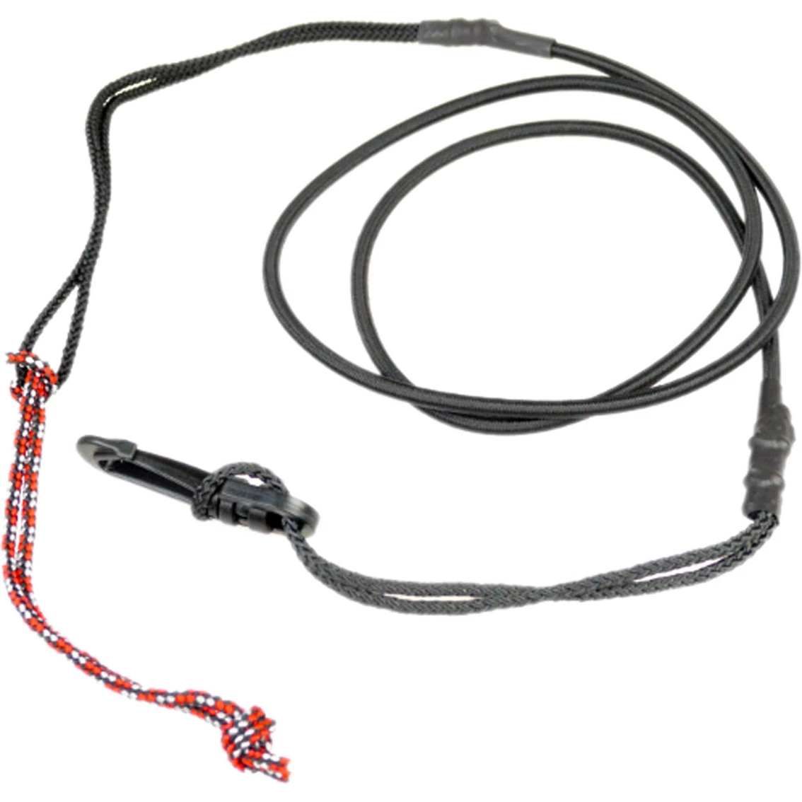 Top 10 ๐งจ YakGear Basic Paddle And Fishing Pole Leash ๐ 3 Top 10 ๐งจ YakGear Basic Paddle And Fishing Pole Leash ๐