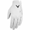 Best reviews of ๐ฅ Callaway Tour Authentic Glove ๐ 1 Best reviews of ๐ฅ Callaway Tour Authentic Glove ๐ -Sports Outdoor Games Store unnamed file 44