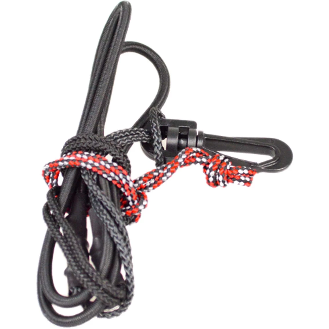 Top 10 ๐งจ YakGear Basic Paddle And Fishing Pole Leash ๐ 4 Top 10 ๐งจ YakGear Basic Paddle And Fishing Pole Leash ๐ - Image 2